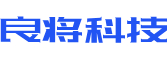 应城市软件开发公司